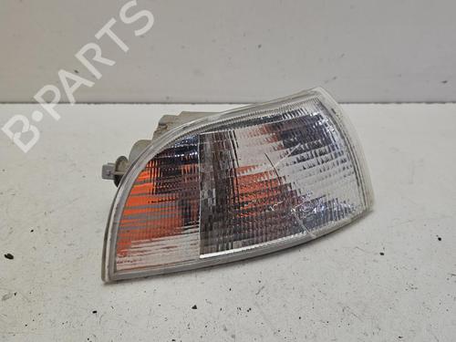 Used Right front indicator Right front indicator FIAT PUNTO (176_) 60 1.2 (176AP, 176AR, 176AQ, 176BB) (60 hp) 39664707 39664707
