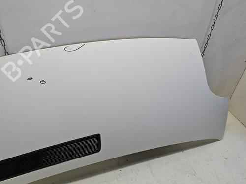 hood-renault-trafic-ii-bus-jl-2001-32171483 main image