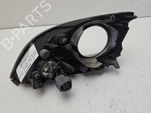 Right front indicator MAZDA CX-7 (ER) 2.2 MZR-CD AWD (ER10A) | BP38740663C33 - Image 2
