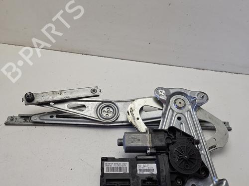 front-left-window-mechanism-renault-megane-iii-hatchback-bz01_-b3_-2008-36055866 main image