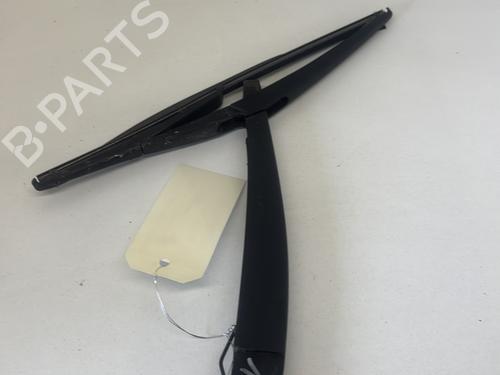 rear-windshield-wiper-arm-renault-twingo-ii-cn0_-2007-31957160 main image