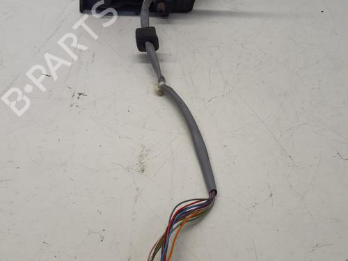 Right mirror CITROËN C5 I (DC_) 2.2 HDi (DC4HXB, DC4HXE) | BP29364290C27 