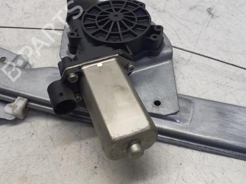 front-right-window-mechanism-dacia-duster-hs_-2010-2011-2012-2013-2014-2015-2016-2017-2018-29369841 main image