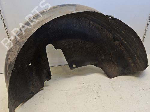 Used Wheel arch Wheel arch CITROËN C3 Picasso (SH_) [2008-2026] 33837153 33837153