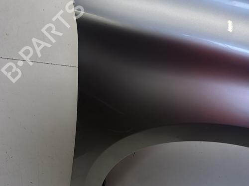 Right front fenders CITROËN C4 Picasso II 1.6 BlueHDi 120 | BP29961804C42 