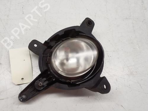 Used Left front fog light KIA SPORTAGE II (JE_, KM_) 2.0 CRDi (140 hp) 29368421