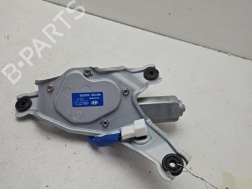 rear-wiper-motor-hyundai-i30-estate-gd-2012-33708143 main image