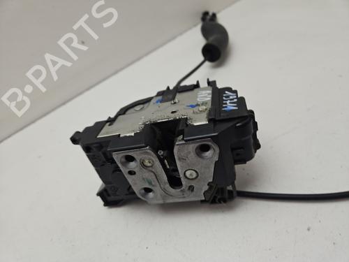 Used Front right lock Front right lock RENAULT MEGANE III Grandtour (KZ0/1) 1.5 dCi (KZ09, KZ0D, KZ1G, KZ29, KZ14, KZ1W, KZ10, KZ1F,... (110 hp) 31025923 31025923