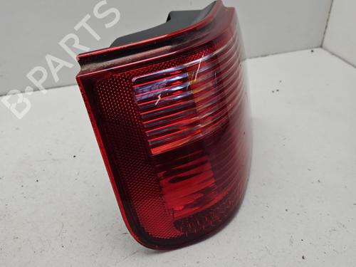 Used Left taillight Left taillight SEAT IBIZA II (6K1) [1993-2002] 33305156 33305156
