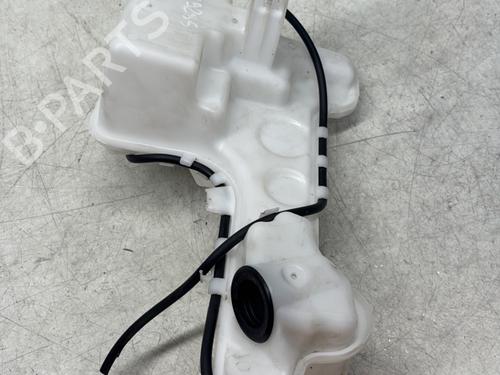 Used Windscreen washer tank RENAULT CLIO V (B7_) 1.6 E-TECH 140 (B7MU) (140 hp) 29365539