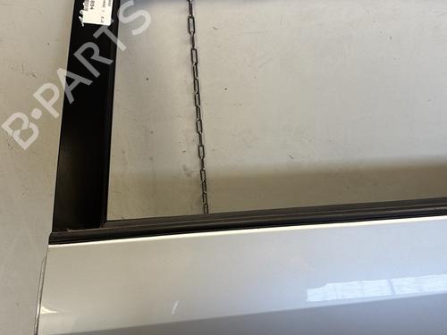 Left rear door TOYOTA VERSO (_R2_) 2.2 D-CAT (AUR21_, AUR21R) | BP29841205C4 