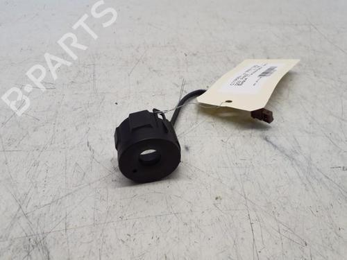 Elektronisk modul CITROËN DS3 (SA_) 1.6 THP 155 | BP29369904M83 