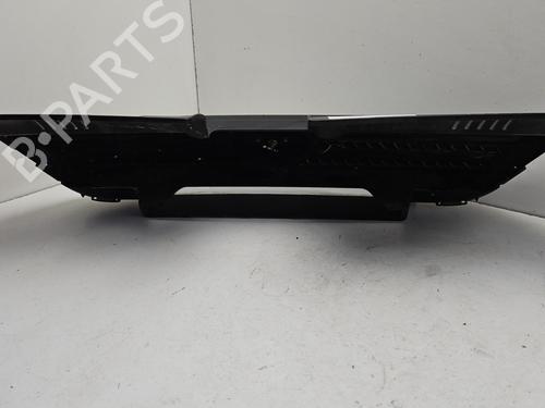 Grill FIAT IDEA (350_) 1.3 D Multijet | BP32437055C40 - Image 2