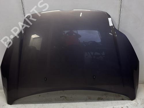 Used Hood FORD FOCUS III 1.6 TDCi (115 hp) 29897242
