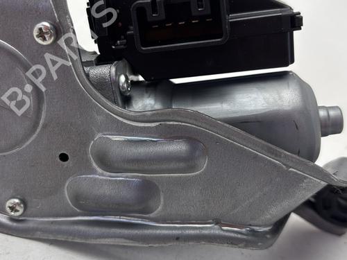 Viskermotor bagrude TOYOTA VERSO (_R2_) 2.2 D-CAT (AUR21_, AUR21R) | BP29841302M102