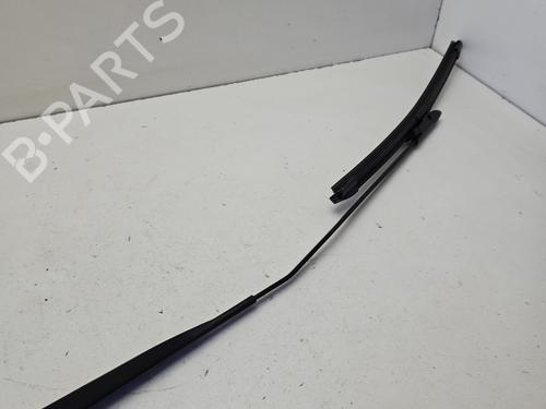 front-windshield-wiper-arm-renault-clio-iii-br01-cr01-2005-2006-2007-2008-2009-2010-2011-2012-2013-2014-31300615 main image