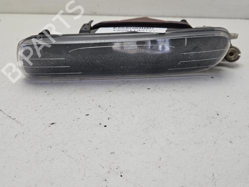 Left front fog light BMW 3 (E46) | BP35812417C30 - Image 3