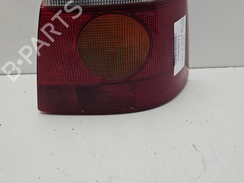Used Right taillight RENAULT TWINGO I (C06_) 1.2 (C066, C068) (58 hp) 31957413