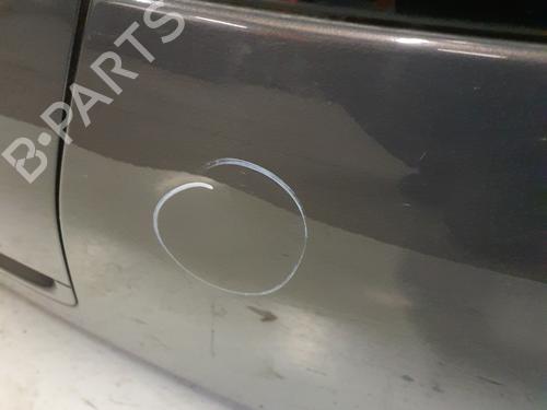 Tailgate OPEL ASTRA J (P10) 1.6 CDTi (68) | BP29368808C6 