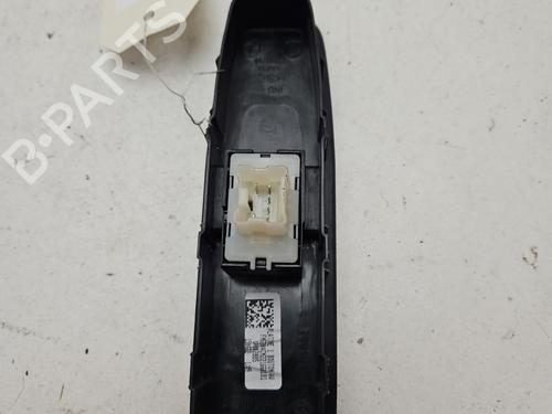 right-front-window-switch-renault-kangoo-iii-box-bodympv-2021-31610644 main image