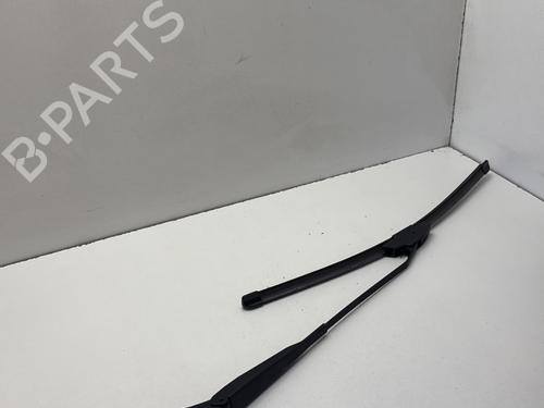 front-windshield-wiper-arm-dacia-sandero-2008-31957249 main image