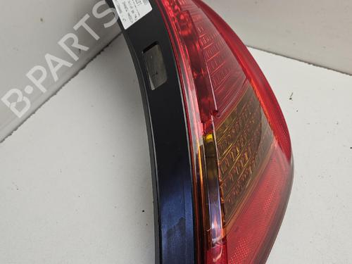 Used Right taillight Right taillight NISSAN MURANO I (Z50) 3.5 4x4 (234 hp) 36650896 36650896