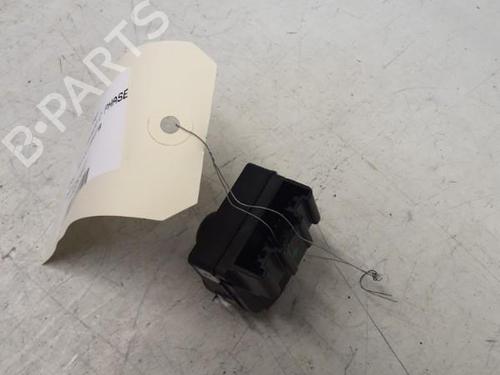 Mirror switch OPEL ZAFIRA TOURER C (P12) 2.0 CDTi (75) | BP29369505I25 
