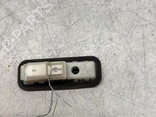 Switch PEUGEOT 308 I (4A_, 4C_) 1.6 16V | BP29367437I30 