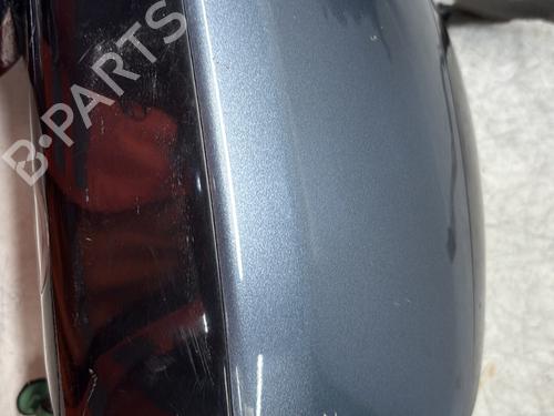 Left mirror CITROËN C4 Picasso I MPV (UD_) 1.6 HDi | BP29363615C26 