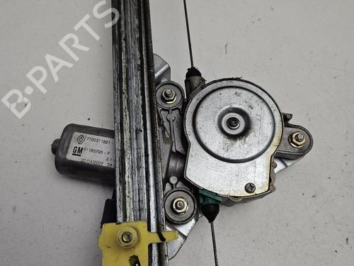 front-right-window-mechanism-renault-trafic-ii-van-fl-2001-34003441 main image