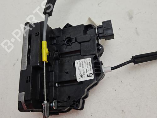 front-right-lock-peugeot-boxer-van-2006-32360368 main image