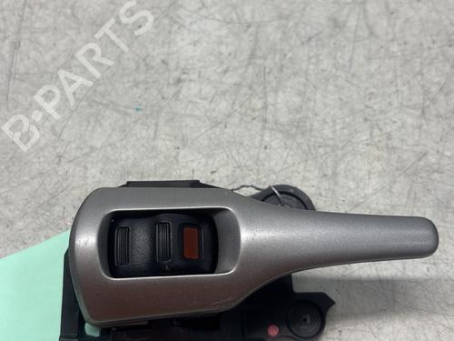 Front right interior door handle TOYOTA AURIS (_E15_) 1.4 D-4D (NDE150_, NDE150R) | BP29365544I14 