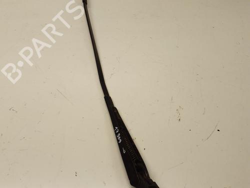 Front windshield wiper arm PEUGEOT 5008 (0U_, 0E_) 1.6 HDi | BP29366699C143 