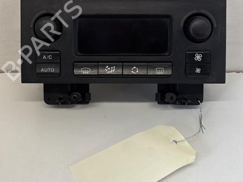 AC Styreenhet / Manøvreringsenhet PEUGEOT 307 (3A/C) 1.6 HDi | BP29363129I5 