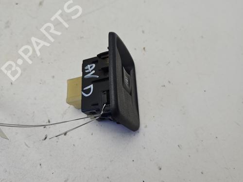 Used Right front window switch Right front window switch DACIA LODGY (JS_) 1.2 TCe (JSAY, JSM0) (115 hp) 34108953 34108953