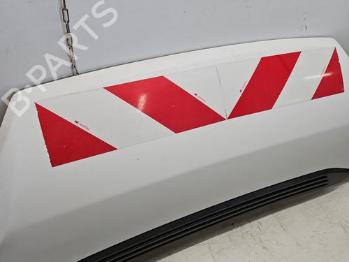 hood-fiat-ducato-van-250_-2006-33946221 main image