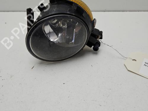 Used Right front fog light SEAT IBIZA IV (6J5, 6P1) 1.2 TDI (75 hp) 30711286