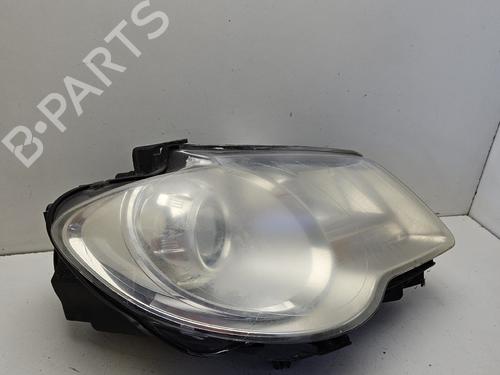 Used Right headlight Right headlight VW TOURAN (1T1, 1T2) 1.9 TDI (105 hp) 36288205 36288205