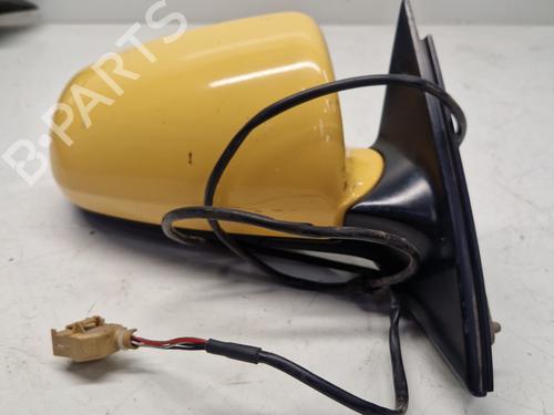 Used Right mirror AUDI A4 B6 (8E2) 3.0 quattro (220 hp) 29368745