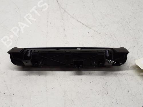 Switch ALFA ROMEO GIULIETTA (940_) 1.6 JTDM (940FXD1A) | BP29366162I30 
