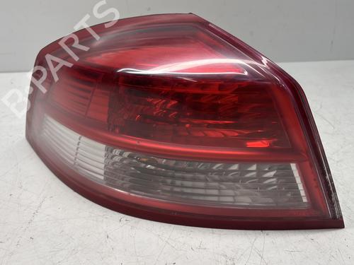 Used Left taillight RENAULT VEL SATIS (BJ0_) 2.0 dCi (BJ03, BJ0B) (173 hp) 29366418
