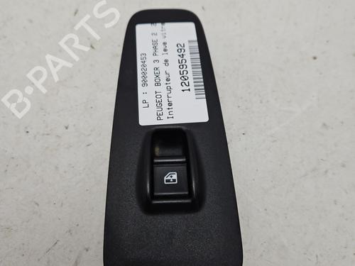 hjre-fortil-elrude-kontakt-peugeot-boxer-van-2006-32187708 main image