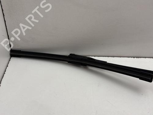 front-windshield-wiper-arm-chevrolet-aveo-saloon-t300-2011-30198686 main image