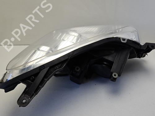 Left headlight OPEL ASTRA H (A04) 1.4 (L48) | BP31847598C28 - Image 4