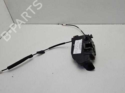 Modulo electronico PEUGEOT 308 SW II (LC_, LJ_, LR_, LX_, L4_) 1.6 HDi / BlueHDi 115 (LCBHXM, LCBHXT) (115 hp) 30644517