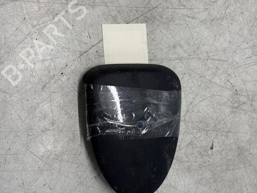 Used Interior handle RENAULT TRAFIC III Van (FG_) 1.6 dCi 125 (FGMH) (125 hp) 29362591