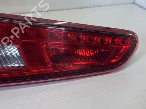 Left tailgate light ALFA ROMEO GIULIETTA (940_) 2.0 JTDM (940.FXL1A) | BP29365286C79 