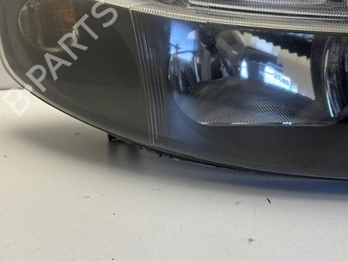 Right headlight SEAT LEON (1M1) 1.9 TDI | BP29361843C29 