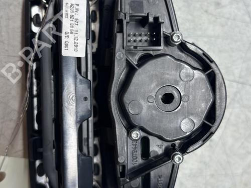 headlight-switch-mercedes-benz-c-class-w205-2013-2014-2015-2016-2017-2018-2019-2020-2021-2022-2023-29366902 main image