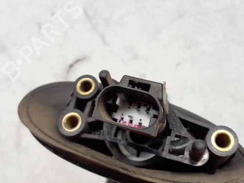 right-mirror-mini-mini-r50-r53-2001-2002-2003-2004-2005-2006-29369111 main image